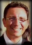 Dr. Juan Rodriguez Andina