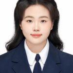 Yuhan Wang