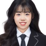 Ziqi Wang