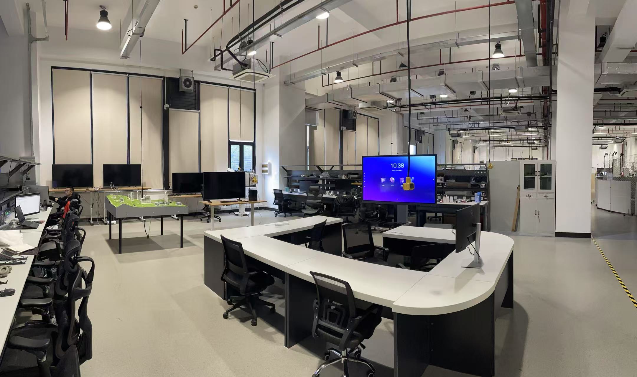 adac_lab