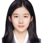 Yuxuan Chen