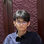 Xu Zifei